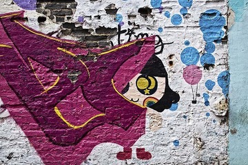 DSC_0617.jpg