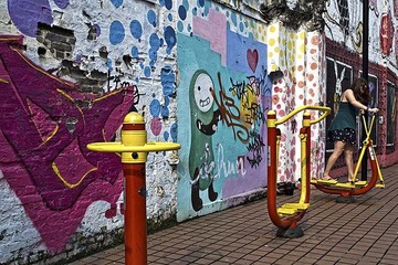 DSC_0618.jpg