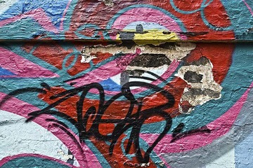 DSC_0622.jpg