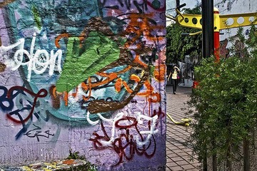 DSC_0628.jpg