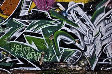 DSC_0712.jpg
