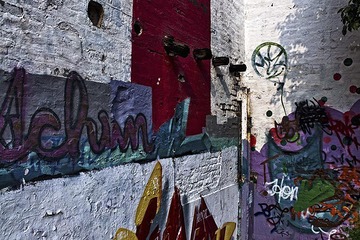 DSC_0632.jpg