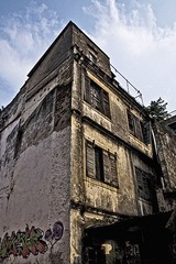 DSC_0634.jpg
