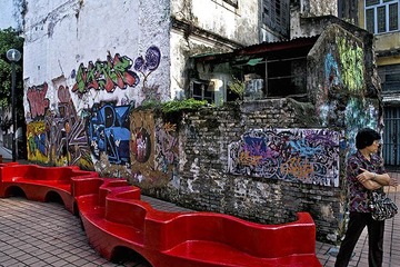 DSC_0635.jpg