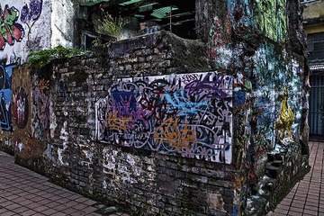DSC_0637.jpg
