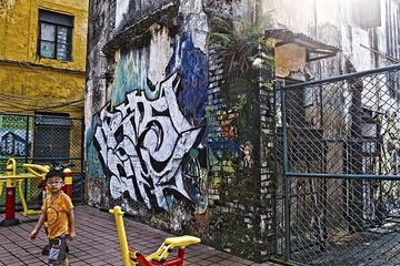DSC_0642.jpg