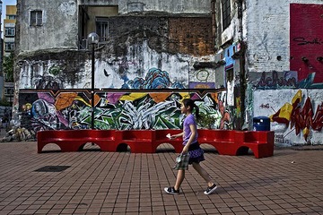 DSC_0647.jpg