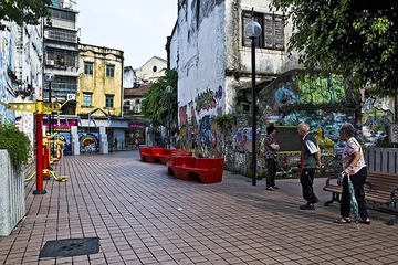 DSC_0654.jpg