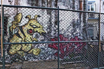 DSC_0656.jpg