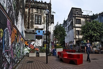 DSC_0662.jpg