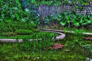 IMG_2897hdr