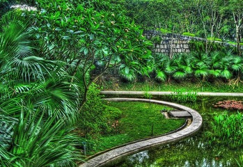 IMG_2903hdr