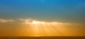 IMG_20131103_074705