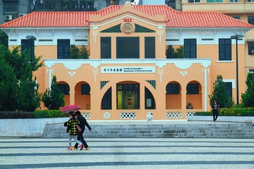 P1170344