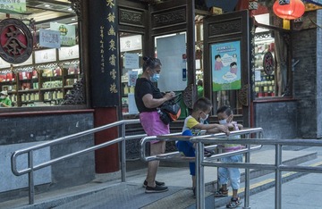 回头鸟