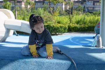DSC00399