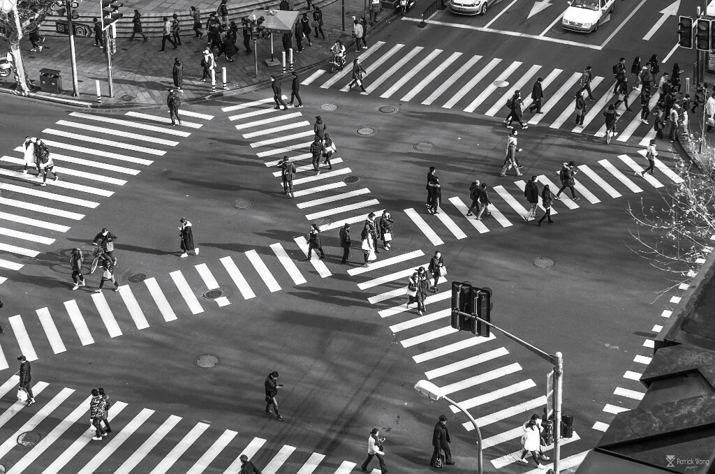 keep walking  <br />
