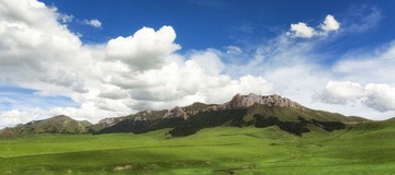 全景图2