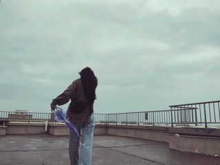 001