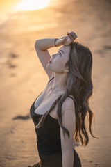 001