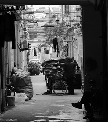 DSC_0267-1