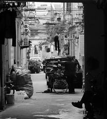 DSC_0267-1