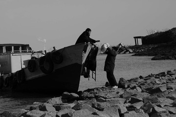 DSC_5503-2