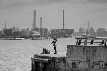 DSC_9782-1
