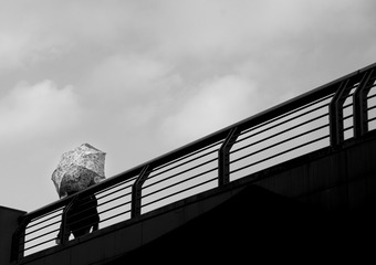 DSC_1086-1