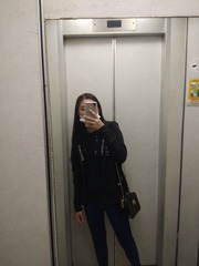 46664