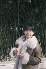 001