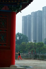 DSCF6721_