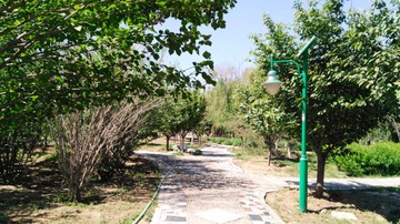 IMG_20160503_100901__编辑