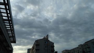 IMG_20160515_060222