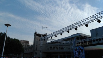 IMG_20160526_182742