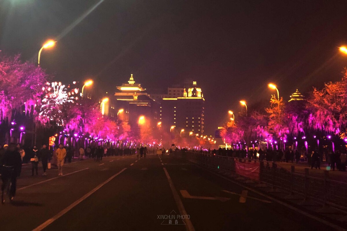 台湾过春节吗