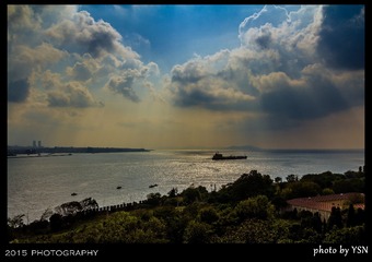 IMG_4554_