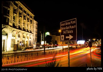 IMG_4883_