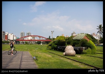 IMG_2587_