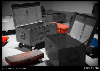 IMG_2604_
