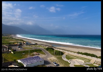IMG_3449_