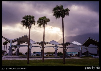 IMG_3478_