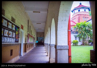 IMG_3948_
