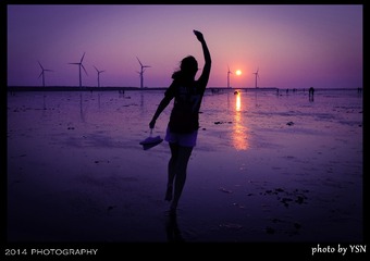 IMG_1594_