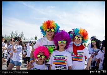 IMG_0922_