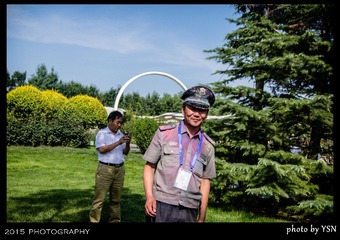IMG_1031_