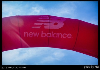 IMG_1067_