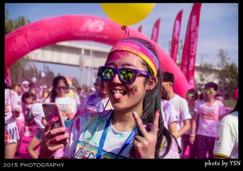 IMG_1086_
