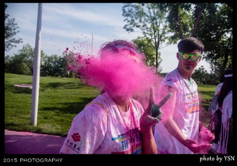 IMG_1140_
