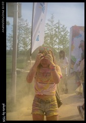 IMG_1228_